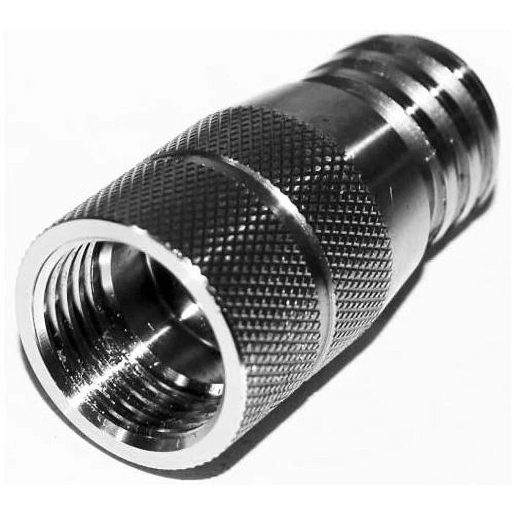 CO2 Tank Adapter for Soda Maker L421