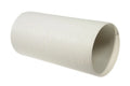 DeLonghi Exhaust Hose 150mm N951