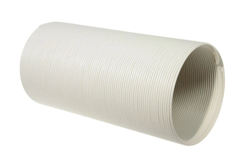 DeLonghi Exhaust Hose 150mm N951