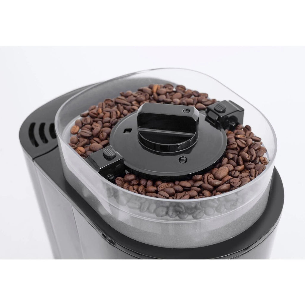 Perfect Cup Grind & Brew E31603