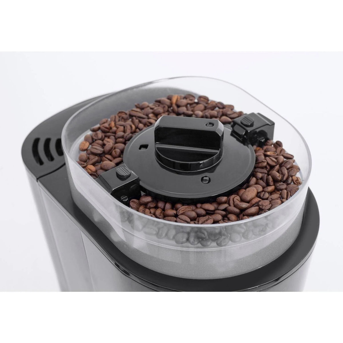 Perfect Cup Grind & Brew E31603