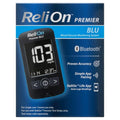 Blood Glucose Monitoring System Y822