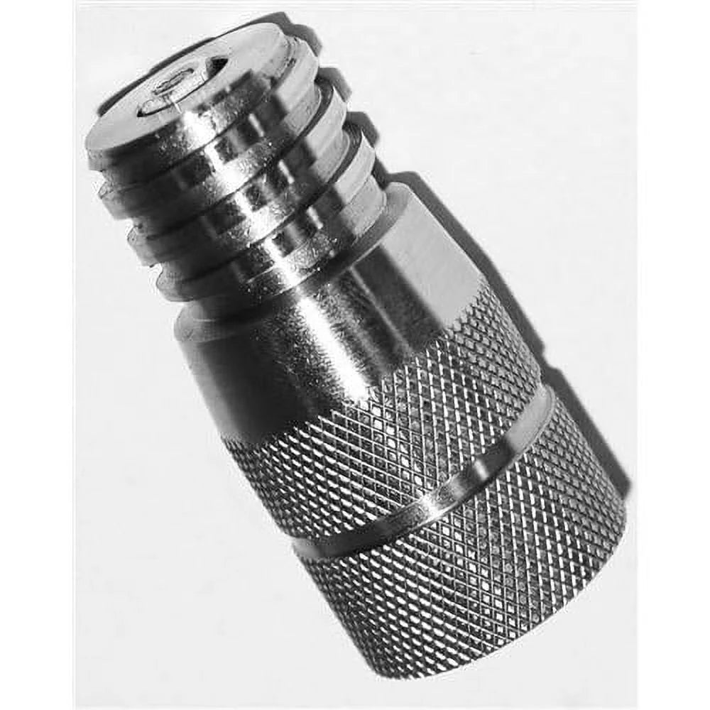 CO2 Tank Adapter for Soda Maker L421