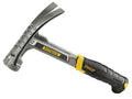 Framing Hammer 400g (14oz) G78004