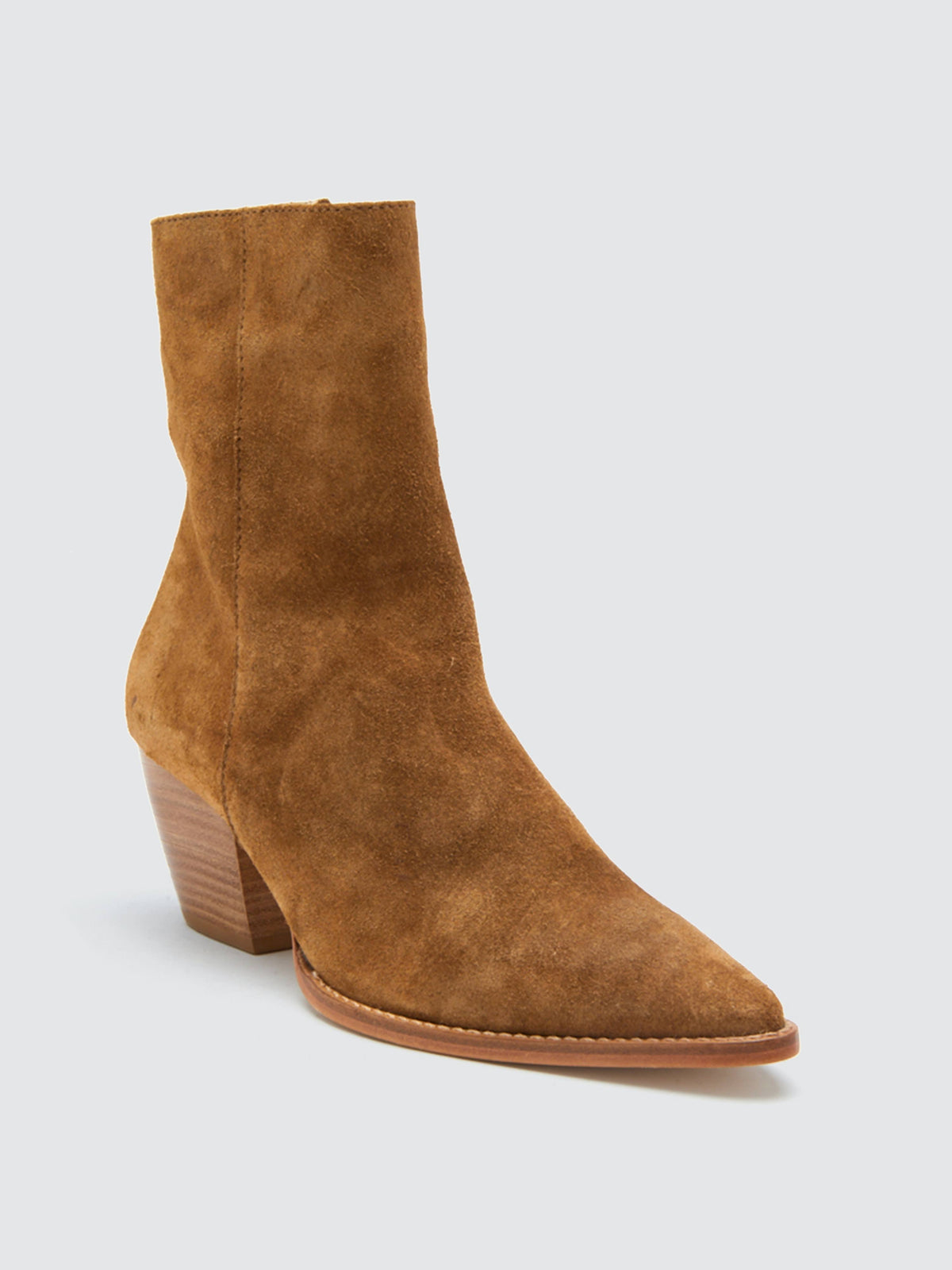 Fawn 9 M S8883