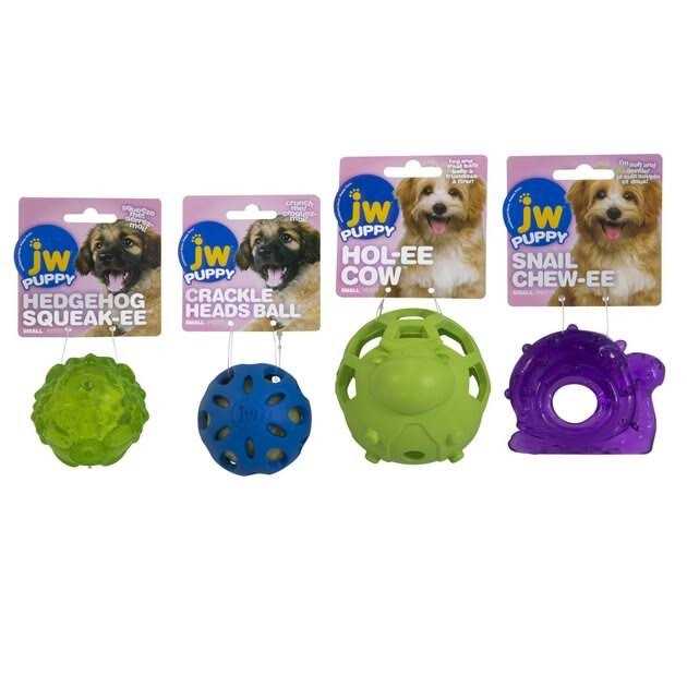 Dog Toy V174590