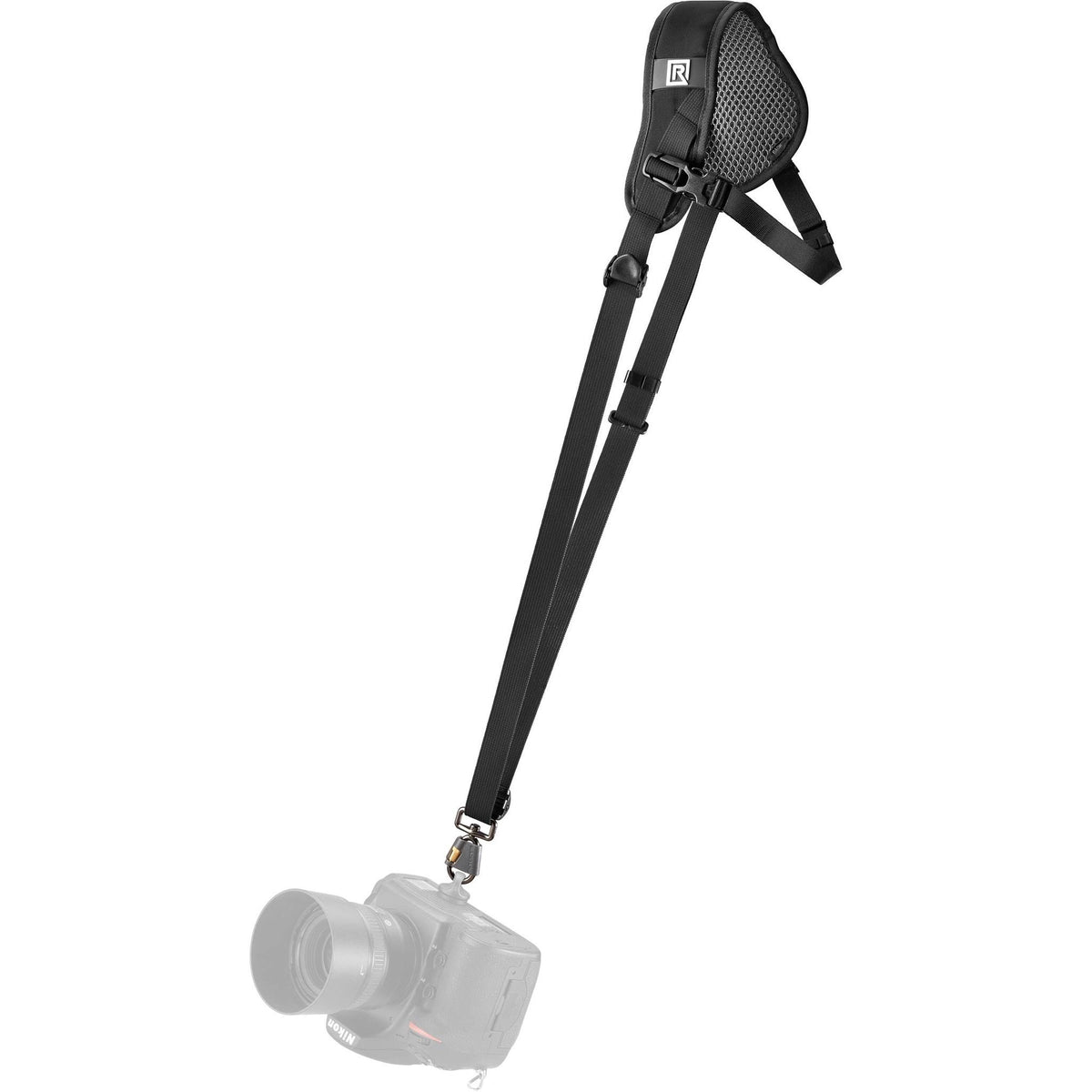 Camera Strap S70215