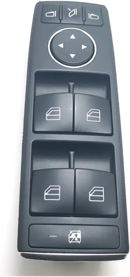 Power Window Switch Electric Lift Switch A87288